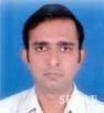 Dr. Vinod Kumar Ayurveda Specialist Dr. Vinod Kumar Ayurveda Specialist in Rishikesh